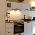 Beatrice - Residenze Estensi * Modena