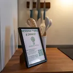 Beatrice - Residenze Estensi