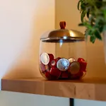 Apartment Beatrice - Residenze Estensi *