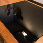 Apartment Beatrice - Residenze Estensi