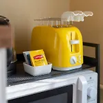 Apartment Beatrice - Residenze Estensi Modena