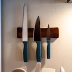 Apartment Beatrice - Residenze Estensi *