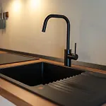 Beatrice - Residenze Estensi *