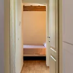 Beatrice - Residenze Estensi Modena