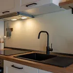 Beatrice - Residenze Estensi Modena