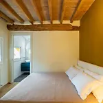 Apartment Beatrice - Residenze Estensi Modena
