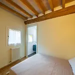 Beatrice - Residenze Estensi Apartment