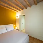 Beatrice - Residenze Estensi Apartment *