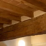 Beatrice - Residenze Estensi *