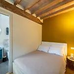 Beatrice - Residenze Estensi