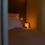 Beatrice - Residenze Estensi Apartment