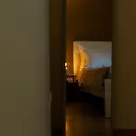 Apartment Beatrice - Residenze Estensi