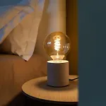 Beatrice - Residenze Estensi *