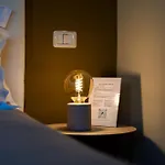 Beatrice - Residenze Estensi Apartment