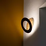 Apartment Beatrice - Residenze Estensi *