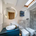 Apartment Beatrice - Residenze Estensi Modena