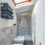 Beatrice - Residenze Estensi *