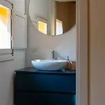 Beatrice - Residenze Estensi * Modena