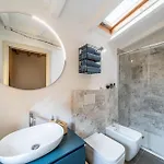 Beatrice - Residenze Estensi *