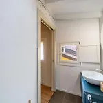 Beatrice - Residenze Estensi Modena