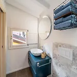 Apartment Beatrice - Residenze Estensi *