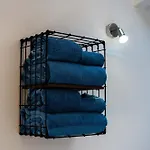 Beatrice - Residenze Estensi Apartment *