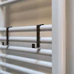 Apartment Beatrice - Residenze Estensi *