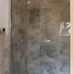 Apartment Beatrice - Residenze Estensi *