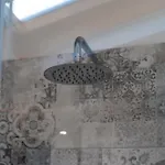 Apartment Beatrice - Residenze Estensi