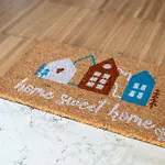 Apartment Beatrice - Residenze Estensi