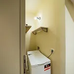 Beatrice - Residenze Estensi *