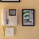 Beatrice - Residenze Estensi Modena