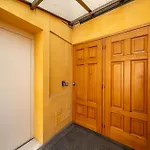 Apartment Beatrice - Residenze Estensi Modena