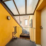 Apartment Beatrice - Residenze Estensi Modena