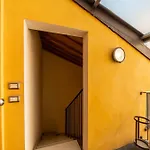 Beatrice - Residenze Estensi Modena