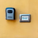 Beatrice - Residenze Estensi