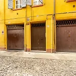 Beatrice - Residenze Estensi Modena