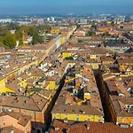 Beatrice - Residenze Estensi *