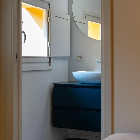 Beatrice - Residenze Estensi Modena