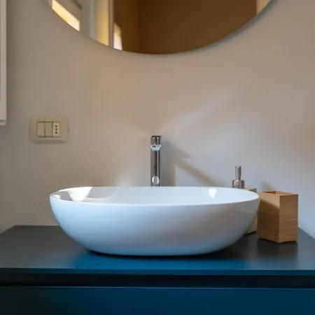 Beatrice - Residenze Estensi Modena