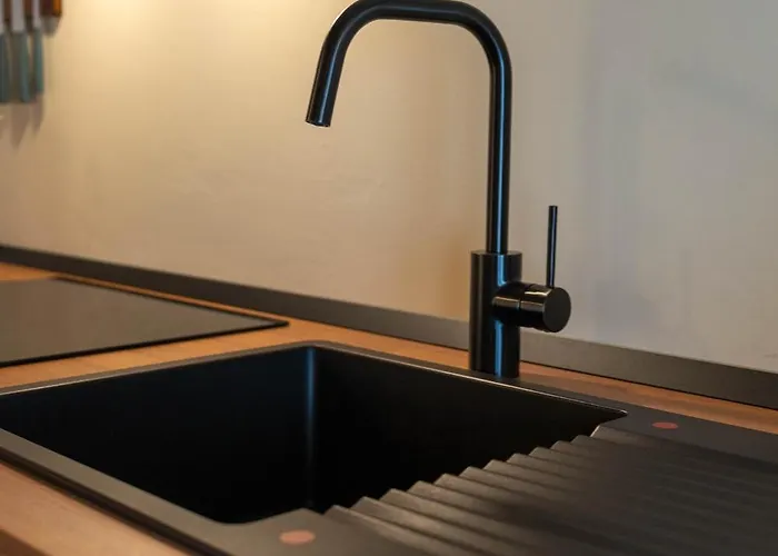 Beatrice - Residenze Estensi *