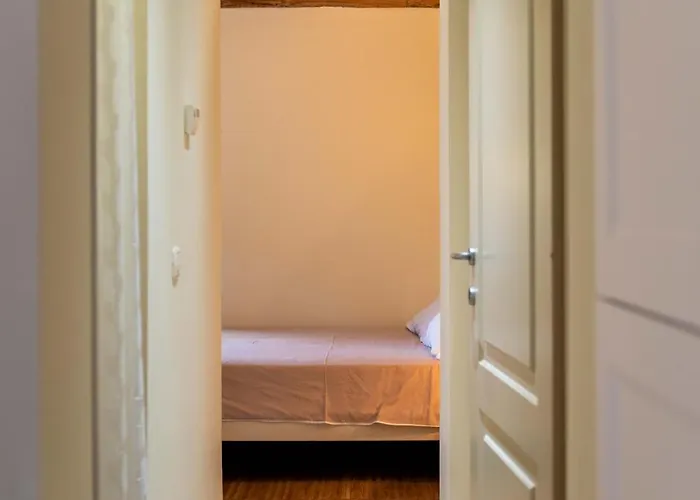 Beatrice - Residenze Estensi Modena