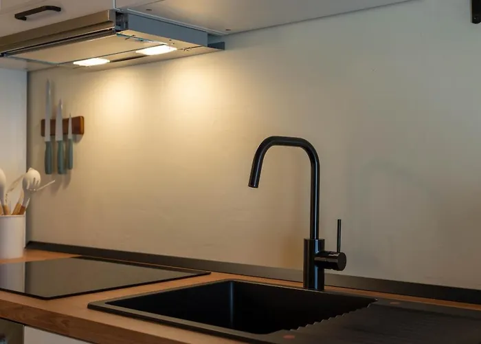 Beatrice - Residenze Estensi Modena