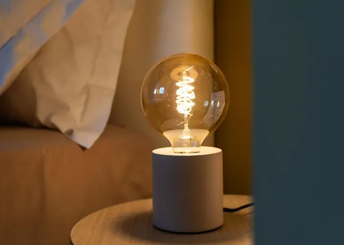 Beatrice - Residenze Estensi *