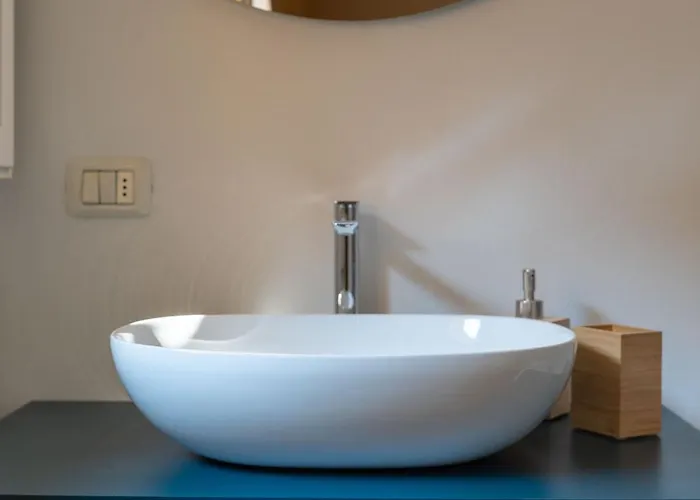 Beatrice - Residenze Estensi Modena