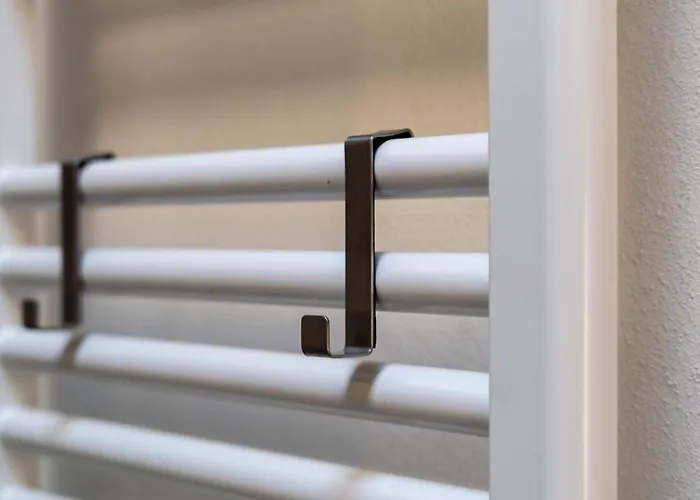 Apartment Beatrice - Residenze Estensi *