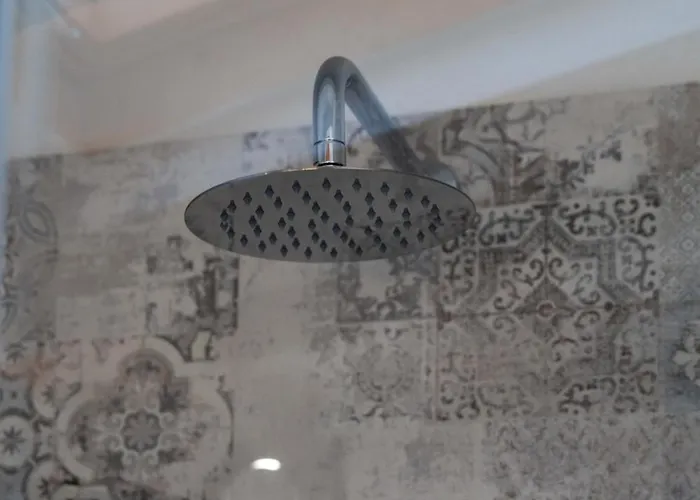 Apartment Beatrice - Residenze Estensi