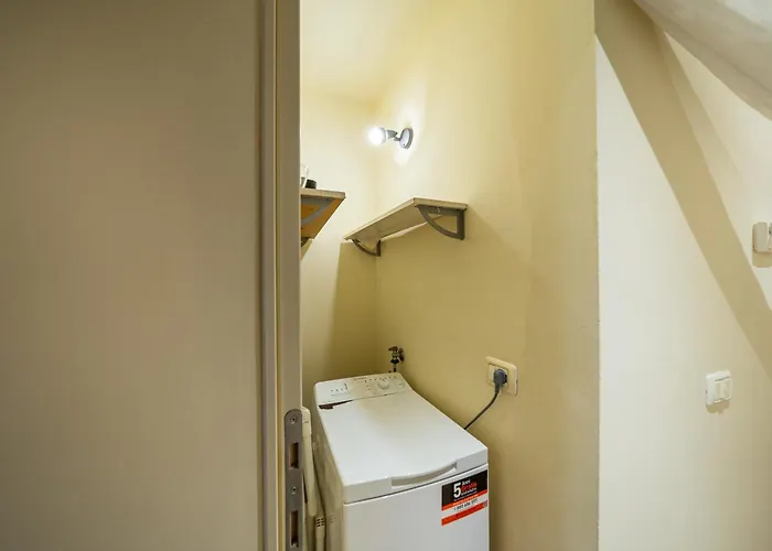 Beatrice - Residenze Estensi *